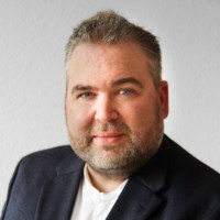 Ernst Dello GmbH & Co. KG Employee Marco Gohlke's profile photo