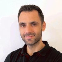 Sean Norris Email & Phone Number