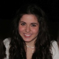Kaitlin Sinclair Email