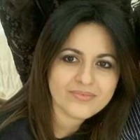 OP Jonica Employee Tiziana Lombardi's profile photo