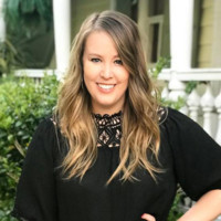 Molly Hays Email & Phone Number