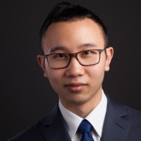 Alexander Lim Email