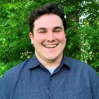 BVH Integrated Services Employee Charlie Wilen's profile photo