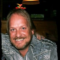Scott Klassen Email & Phone Number