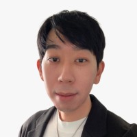 Eric Ting Email & Phone Number