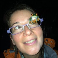 blue strike environmental Employee Brennen Jensen's profile photo