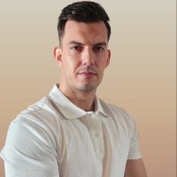 Zaaz Collective Employee Alan D.'s profile photo