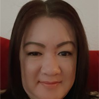 Vickie Vo Email & Phone Number