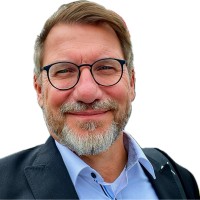 Brose Group Employee Alexander Kutsch's profile photo