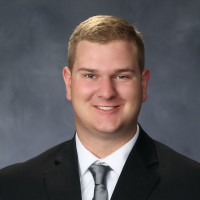 Advanced Compressor Technology Employee Robert Fagan's profile photo