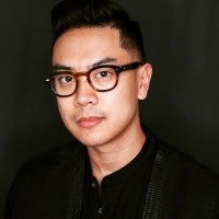 Johny Omaga Email