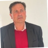 Noso Capital Employee Juan Armengol's profile photo