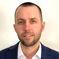 Elios, Inc. Employee Tim Costa's profile photo