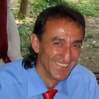 Ziare.com Employee George Albulescu's profile photo