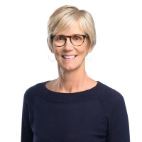 Berit Amlie Email & Phone Number