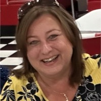 Debra Bechamp Email