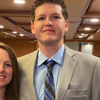 Dylan Marini Email & Phone Number