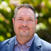 St. Andrews Country Club Employee Kevin Thompson's profile photo