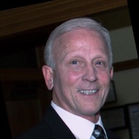 TTI, Inc. Employee Robert Gary's profile photo