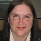 So Delicious® Dairy Free Employee Tammie Deathrage's profile photo