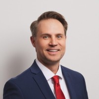 Ryan Madsen Email & Phone Number