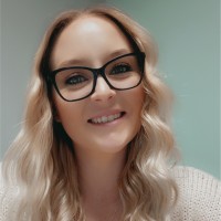 A Better Way Services, Inc. Employee Catherine Madden's profile photo