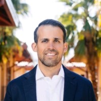 Nera Employee Diego Bein's profile photo