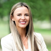 Megan Nonemaker Email