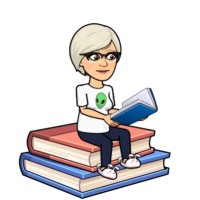 AACPS Employee Elaine Hubbard's profile photo
