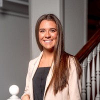 Celebrated Experiences Employee Caitlin Stevens's profile photo