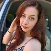 The Save Mart Companies Employee Kayla Sanders's profile photo