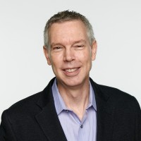 Pelli Clarke Pelli Architects Employee Darin Cook's profile photo