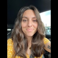 Emmer Group Employee Emily Purvis's profile photo