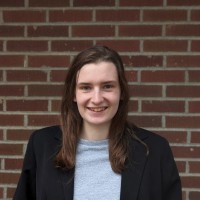 CFO Colleague, LLC Employee Alina Hare's profile photo