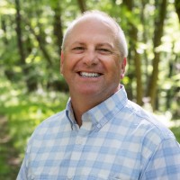 Vectronic Aerospace Employee Chris Kochanny's profile photo