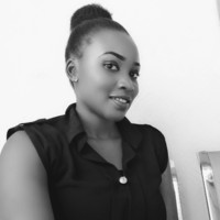 Carbon Note Employee Praisegod Ayodele's profile photo