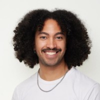 Vantage Point Employee Nathan Langford's profile photo