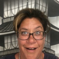 Centennial School District Employee Kelly Chalifoux's profile photo