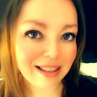 HUFT HOME SERVICES Employee Stephanie Askew's profile photo