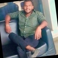 Digital Scripts, Inc. Employee Phani Yadav's profile photo