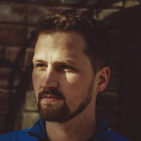 Hyperballad Music Employee Taylor Bense's profile photo