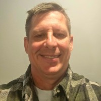 Rick Dodge Email