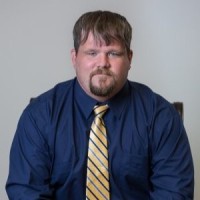 KEMCO Integrated Services Employee Kyle Jackson's profile photo