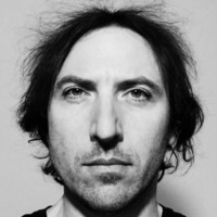 Sepsiscan Employee Janis Kovalevskis's profile photo