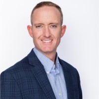 Trent Roberts Email & Phone Number