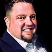 Matthew Schoen Email & Phone Number