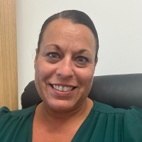 Catherine White Email