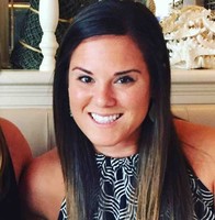 Sarah Castellano Email & Phone Number