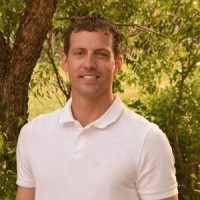 John Dygert Email & Phone Number