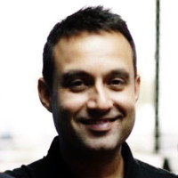 Harry Singh Email & Phone Number